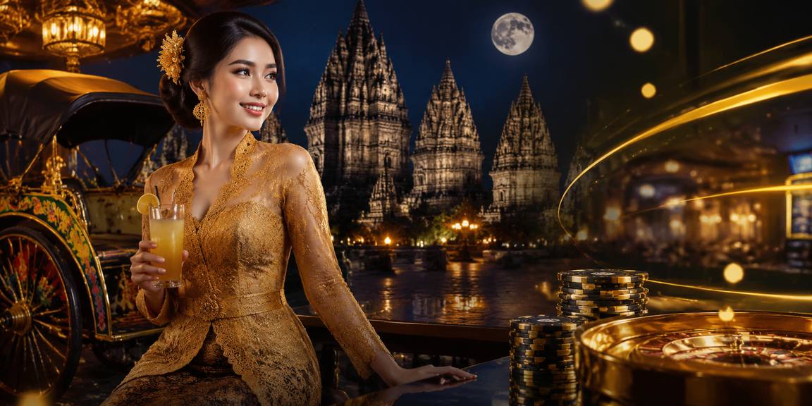 slot wsbet69 mobile gaming