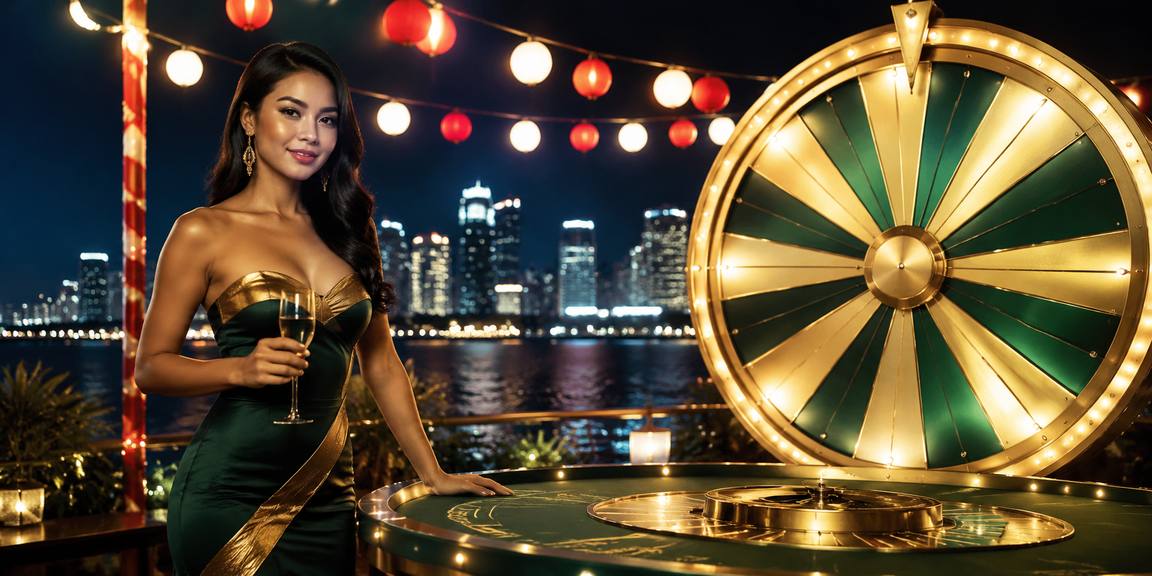 slot wsbet69 Aturan Akun slot wsbet69 yang Perlu Anda Ketahui