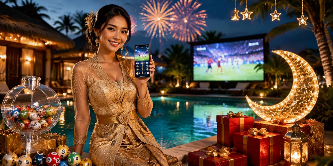 slot wsbet69 Create your slot wsbet69 account and jump straight into the lobby